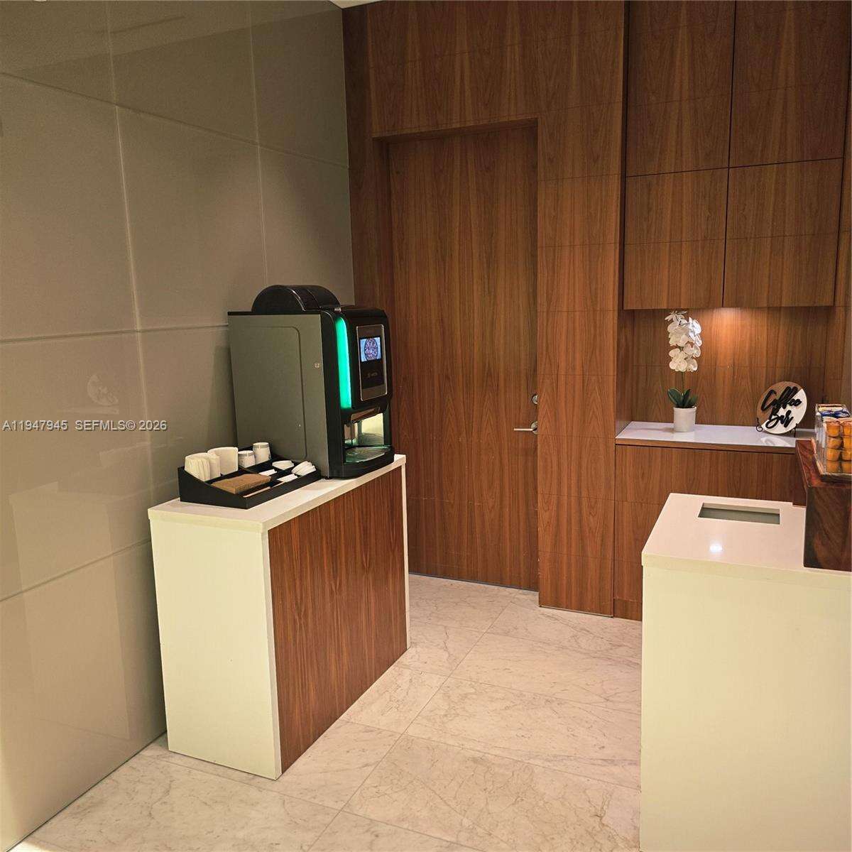 Reach Brickell at 68 6 St, Miami, FL 33131 - For Sale photo 31