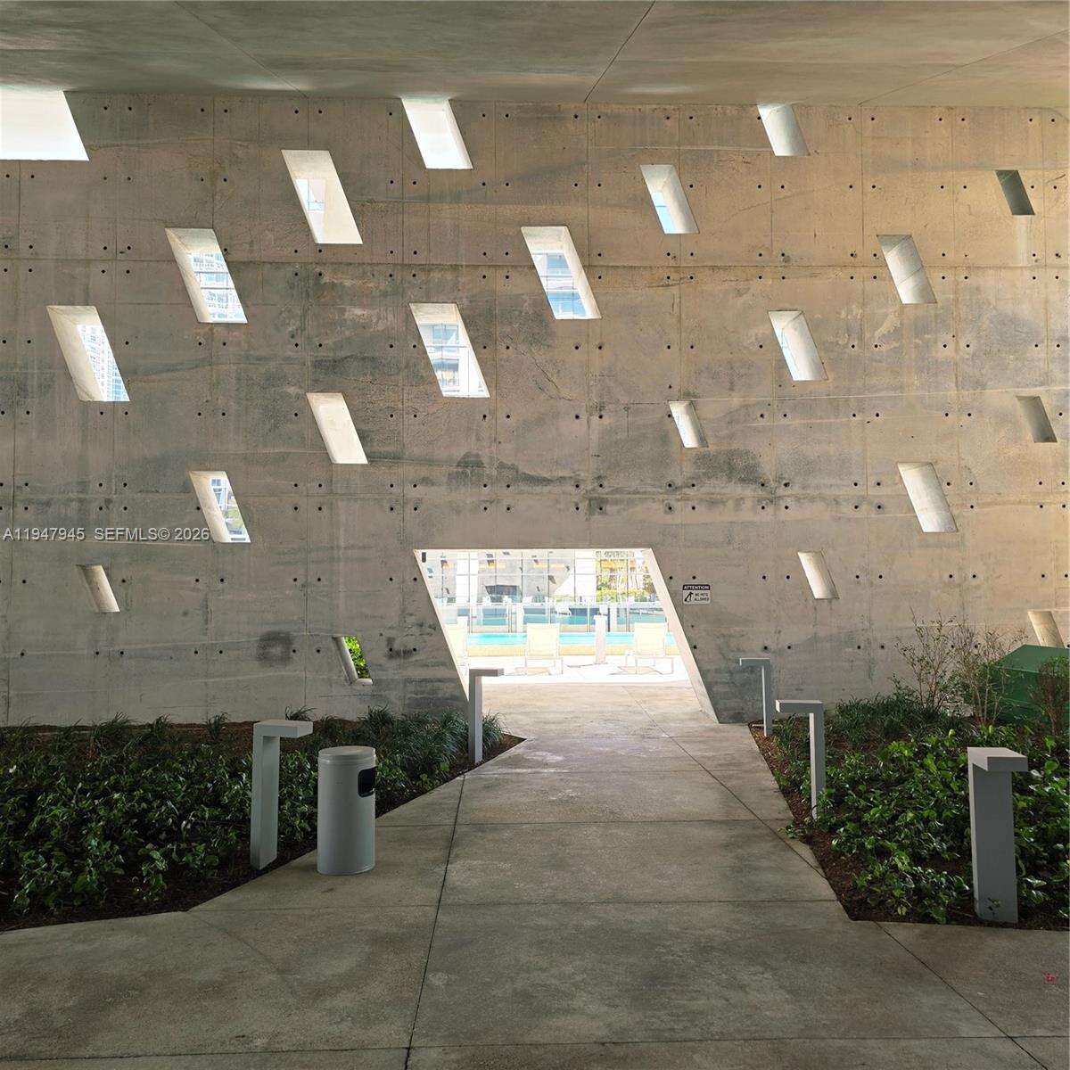 Reach Brickell at 68 6 St, Miami, FL 33131 - For Sale photo 32