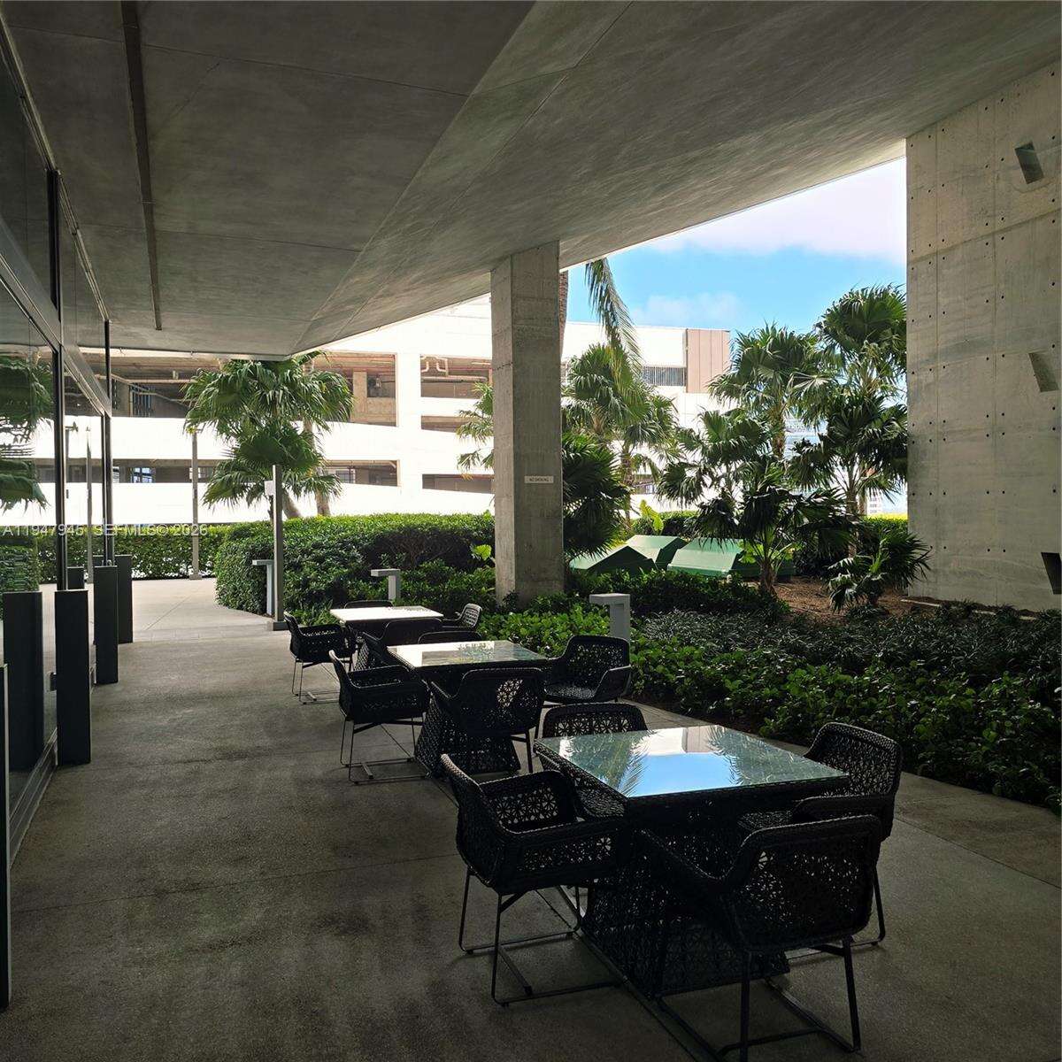 Reach Brickell at 68 6 St, Miami, FL 33131 - For Sale photo 33