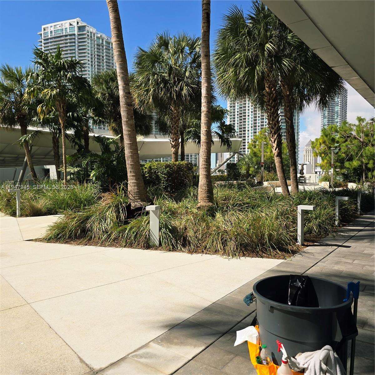 Reach Brickell at 68 6 St, Miami, FL 33131 - For Sale photo 34