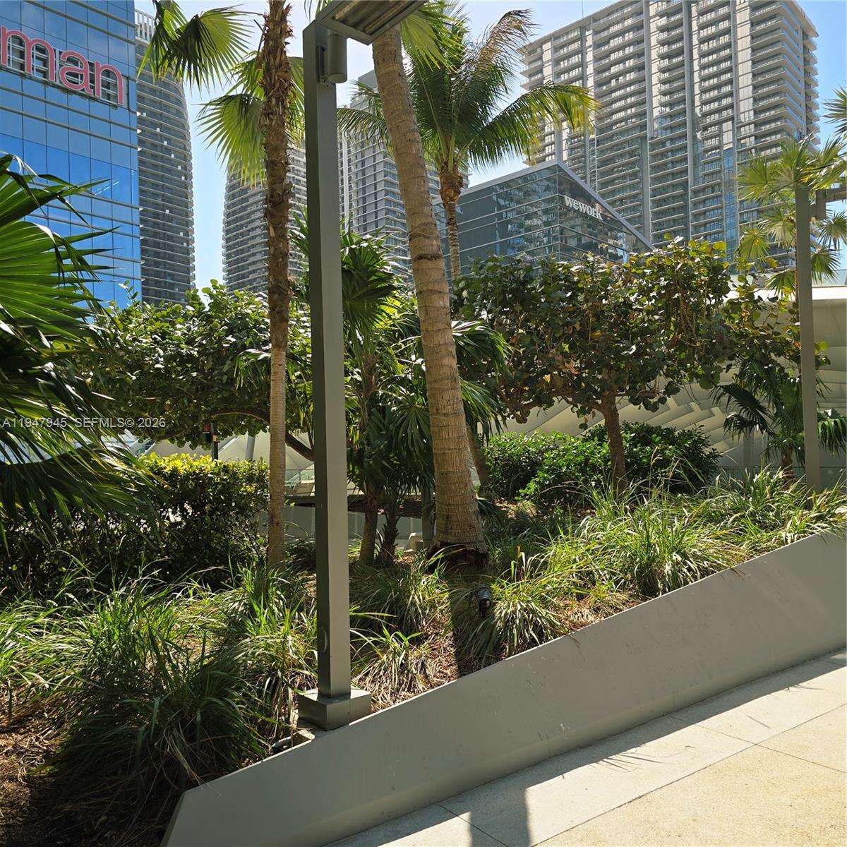 Reach Brickell at 68 6 St, Miami, FL 33131 - For Sale photo 35