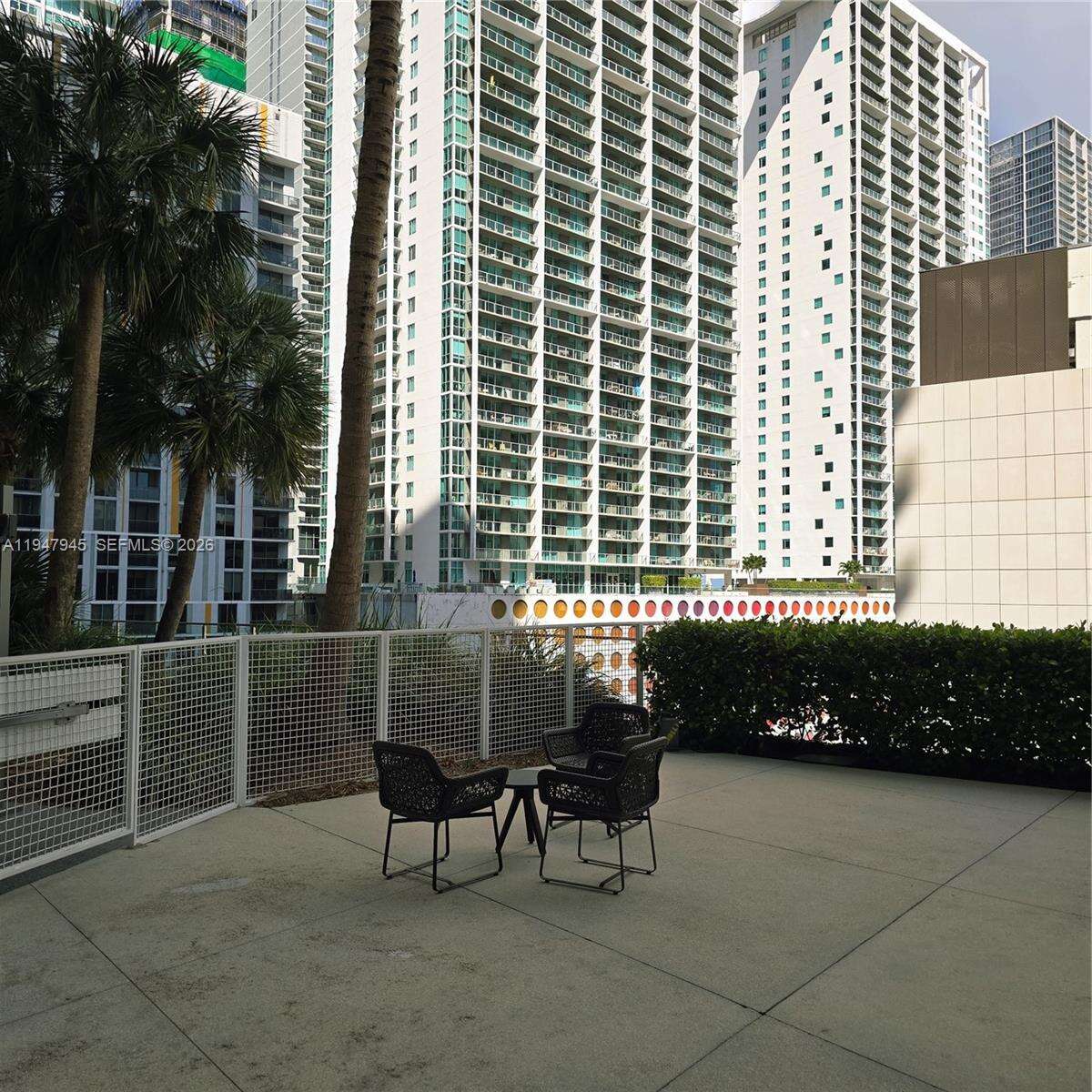 Reach Brickell at 68 6 St, Miami, FL 33131 - For Sale photo 38