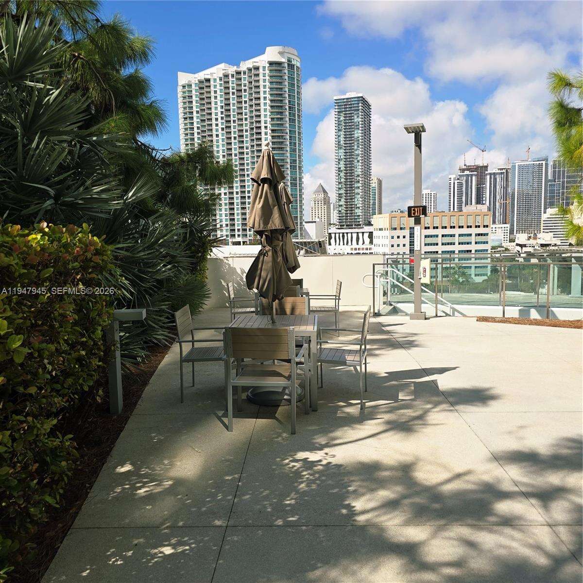 Reach Brickell at 68 6 St, Miami, FL 33131 - For Sale photo 39