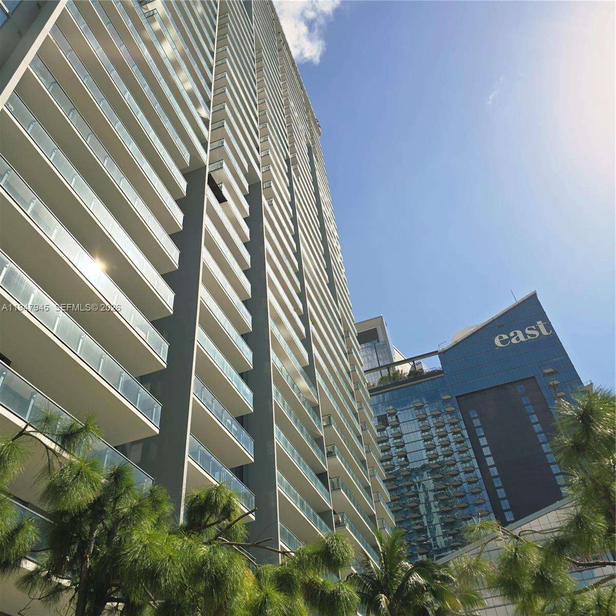 Reach Brickell at 68 6 St, Miami, FL 33131 - For Sale photo 40