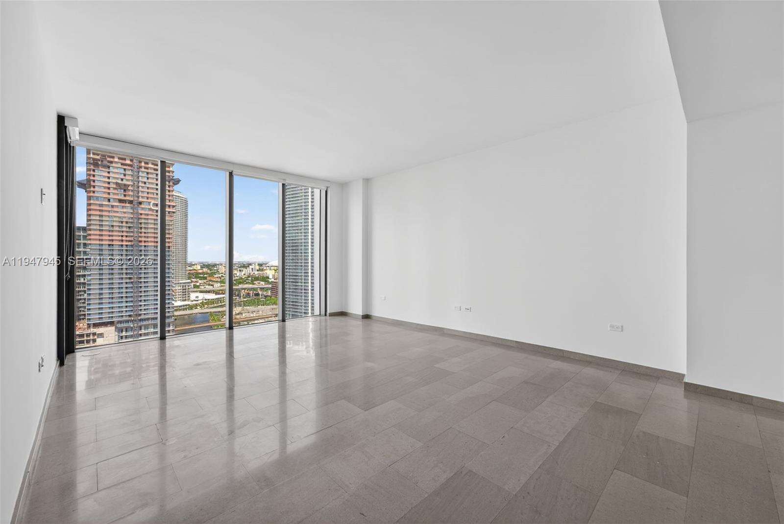 Reach Brickell at 68 6 St, Miami, FL 33131 - For Sale photo 5