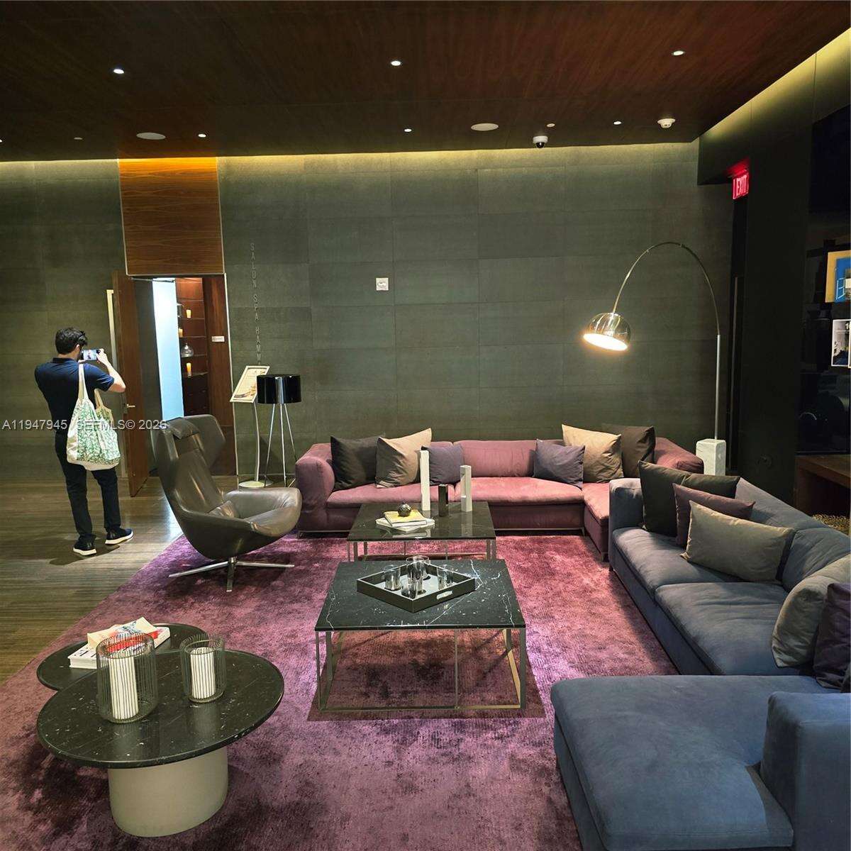 Reach Brickell at 68 6 St, Miami, FL 33131 - For Sale photo 41
