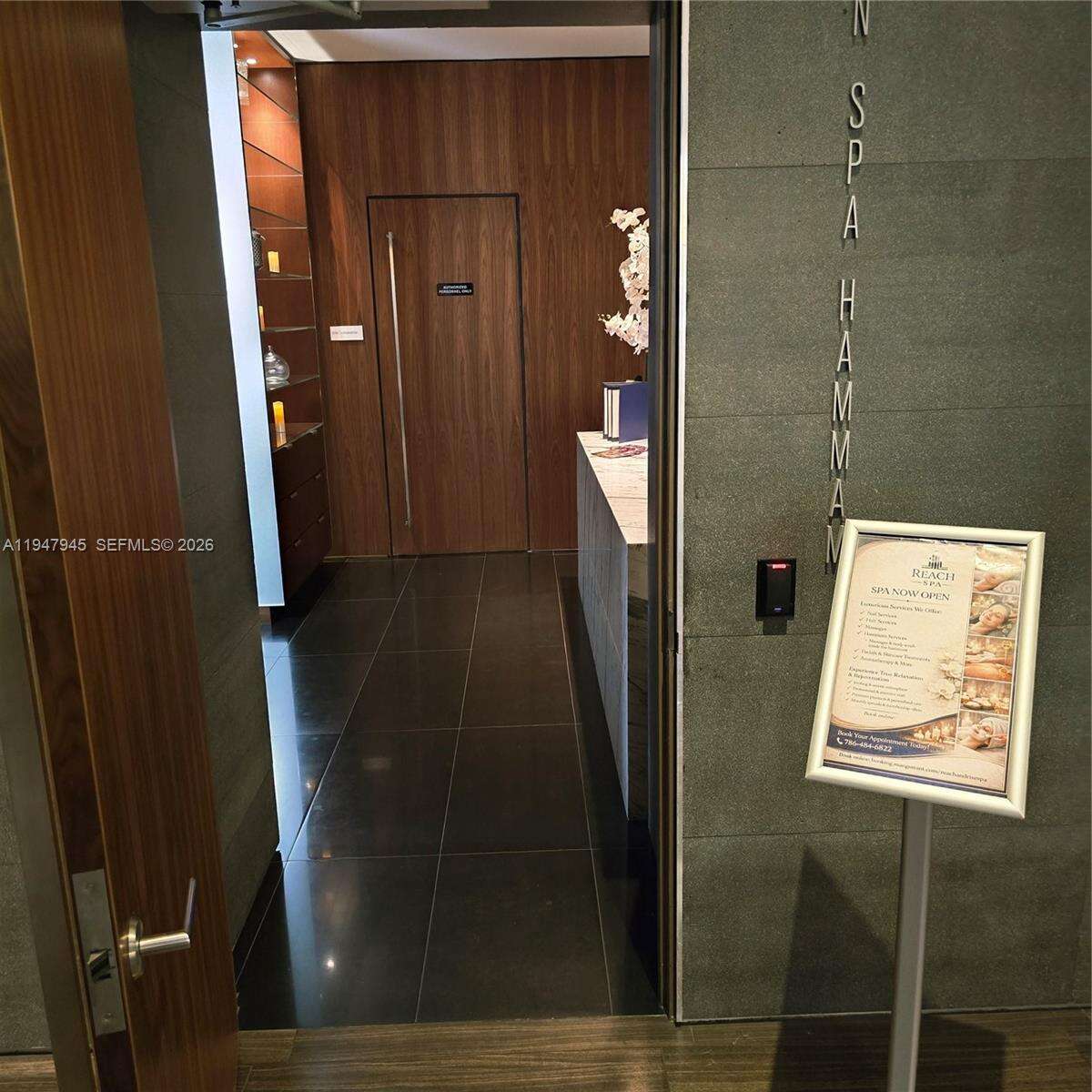 Reach Brickell at 68 6 St, Miami, FL 33131 - For Sale photo 42