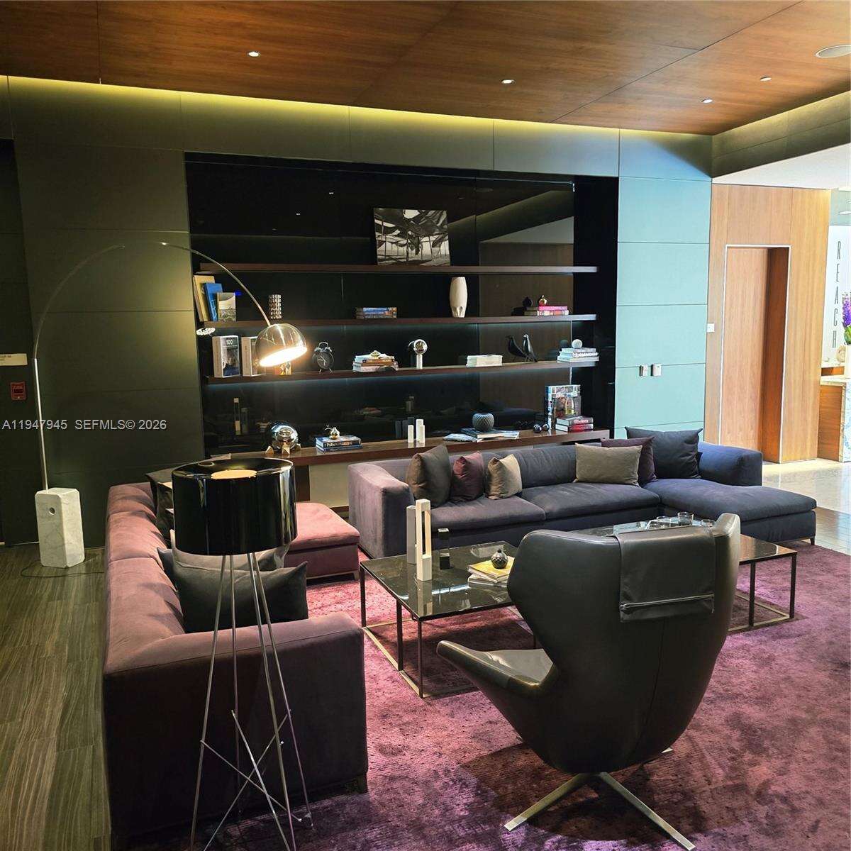 Reach Brickell at 68 6 St, Miami, FL 33131 - For Sale photo 43