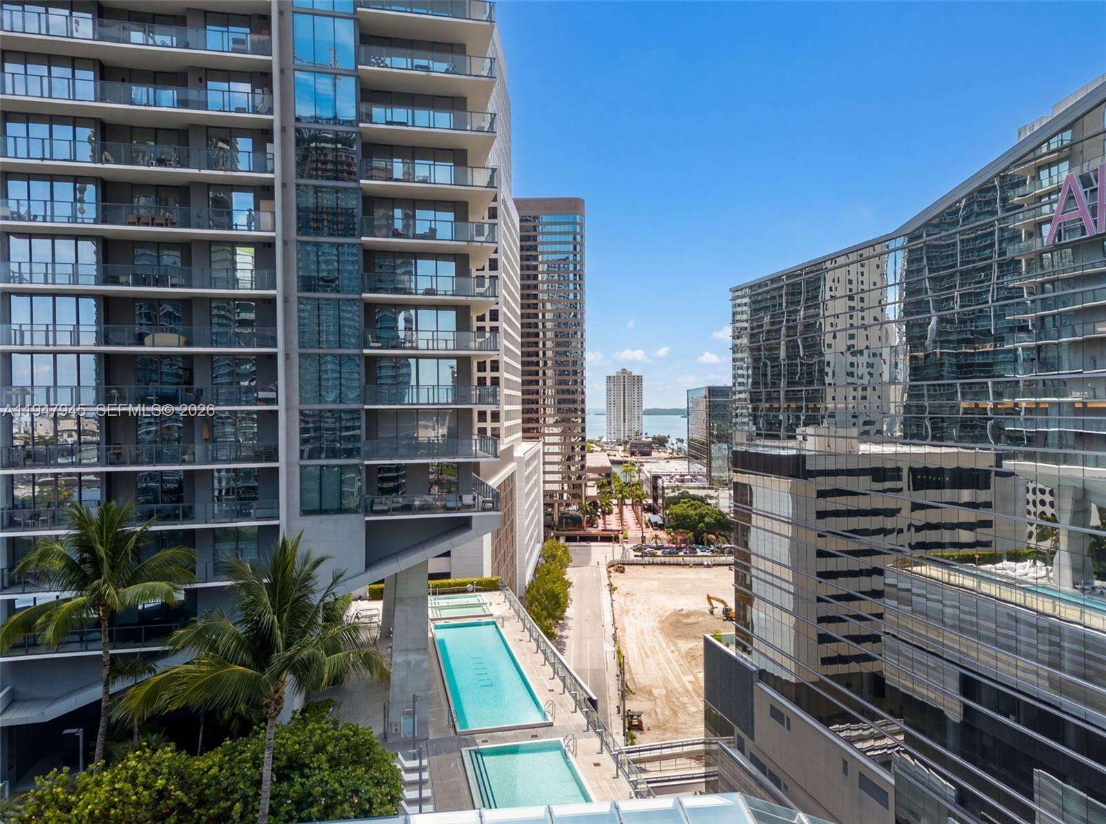 Reach Brickell at 68 6 St, Miami, FL 33131 - For Sale photo 45
