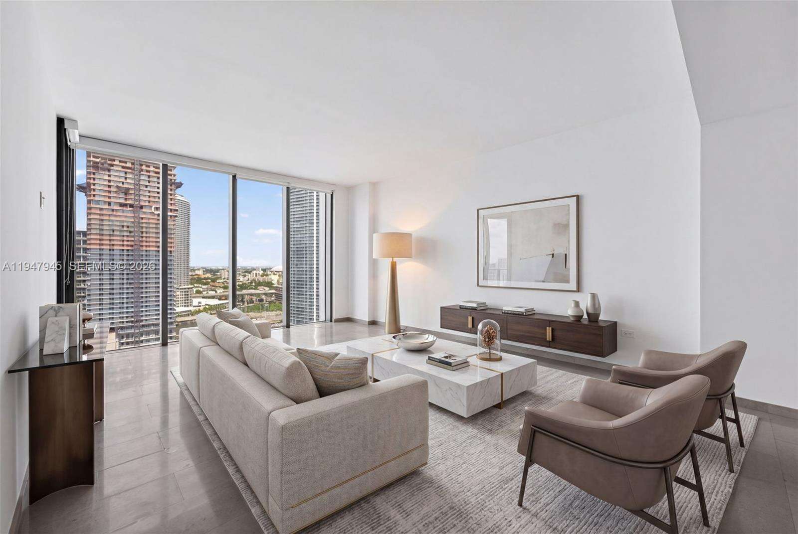 Reach Brickell at 68 6 St, Miami, FL 33131 - For Sale photo 6
