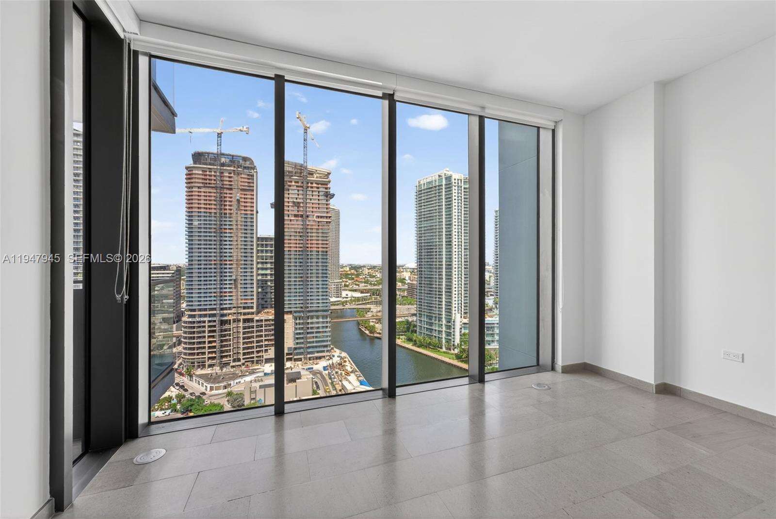 Reach Brickell at 68 6 St, Miami, FL 33131 - For Sale photo 7