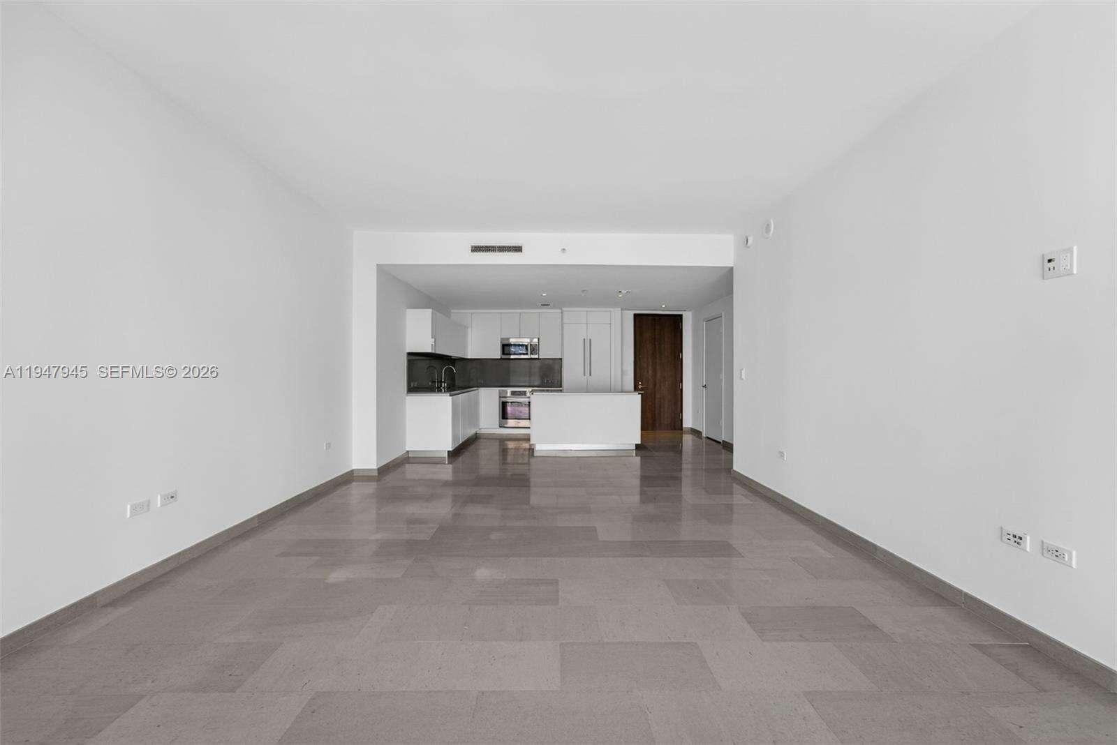 Reach Brickell at 68 6 St, Miami, FL 33131 - For Sale photo 8