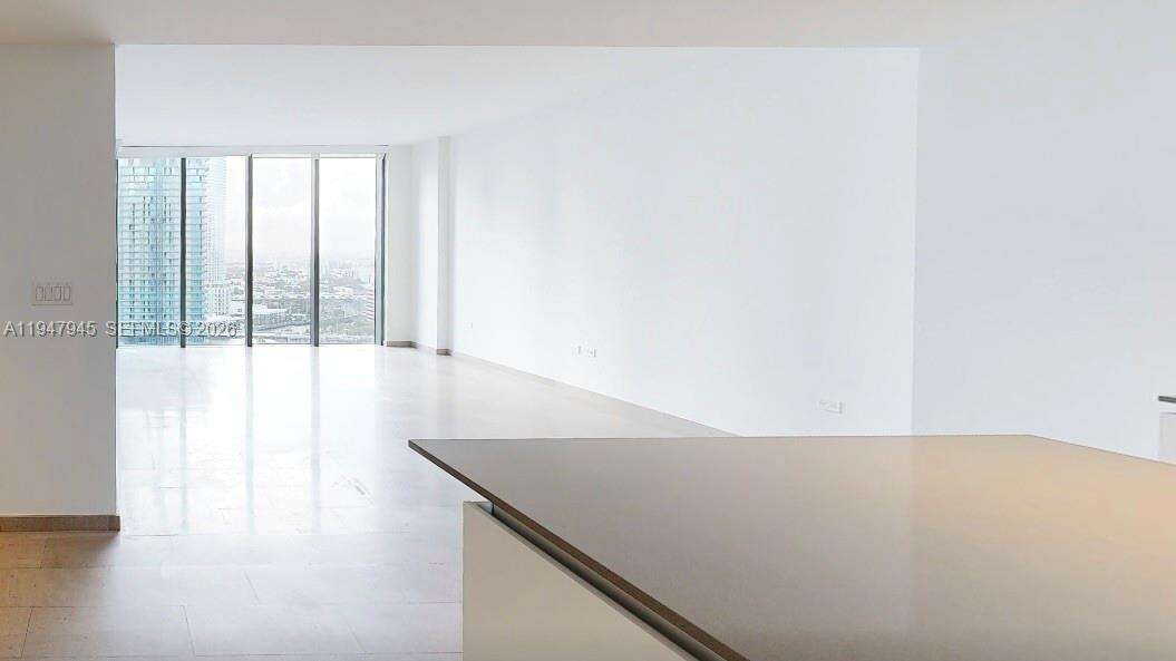 Reach Brickell at 68 6 St, Miami, FL 33131 - For Sale photo 9