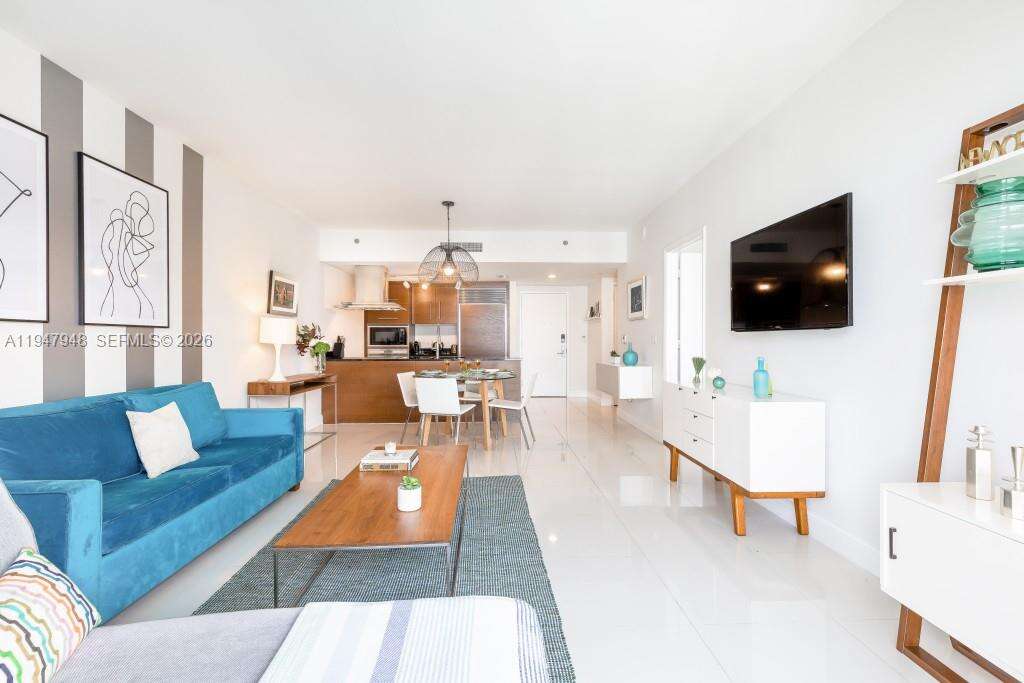 Icon Brickell 3 at 485 Brickell Ave, Miami, FL 33131 - For Sale photo 12