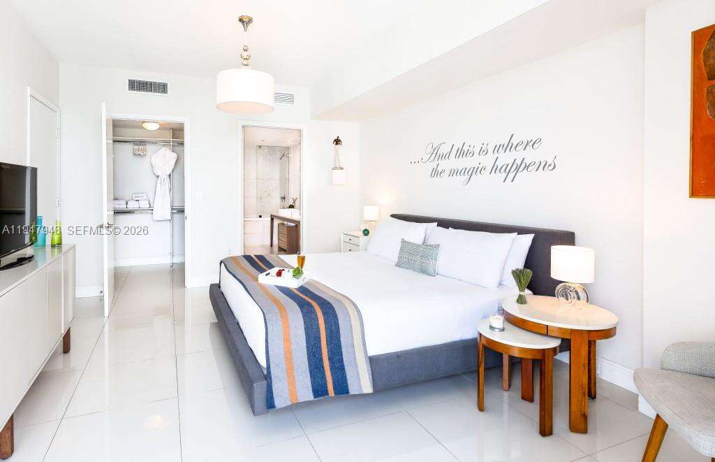 Icon Brickell 3 at 485 Brickell Ave, Miami, FL 33131 - For Sale photo 15