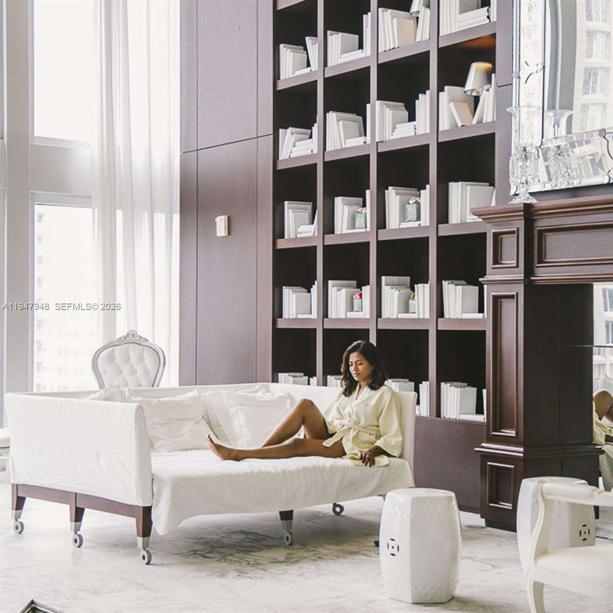 Icon Brickell 3 at 485 Brickell Ave, Miami, FL 33131 - For Sale photo 16
