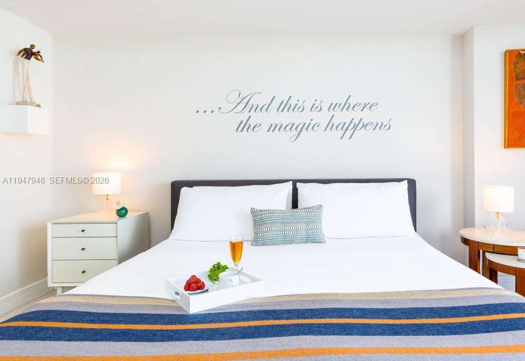 Icon Brickell 3 at 485 Brickell Ave, Miami, FL 33131 - For Sale photo 7