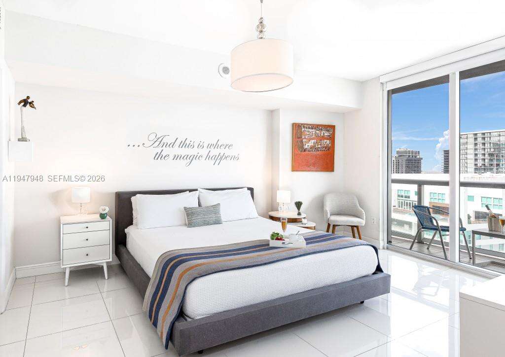 Icon Brickell 3 at 485 Brickell Ave, Miami, FL 33131 - For Sale photo 8