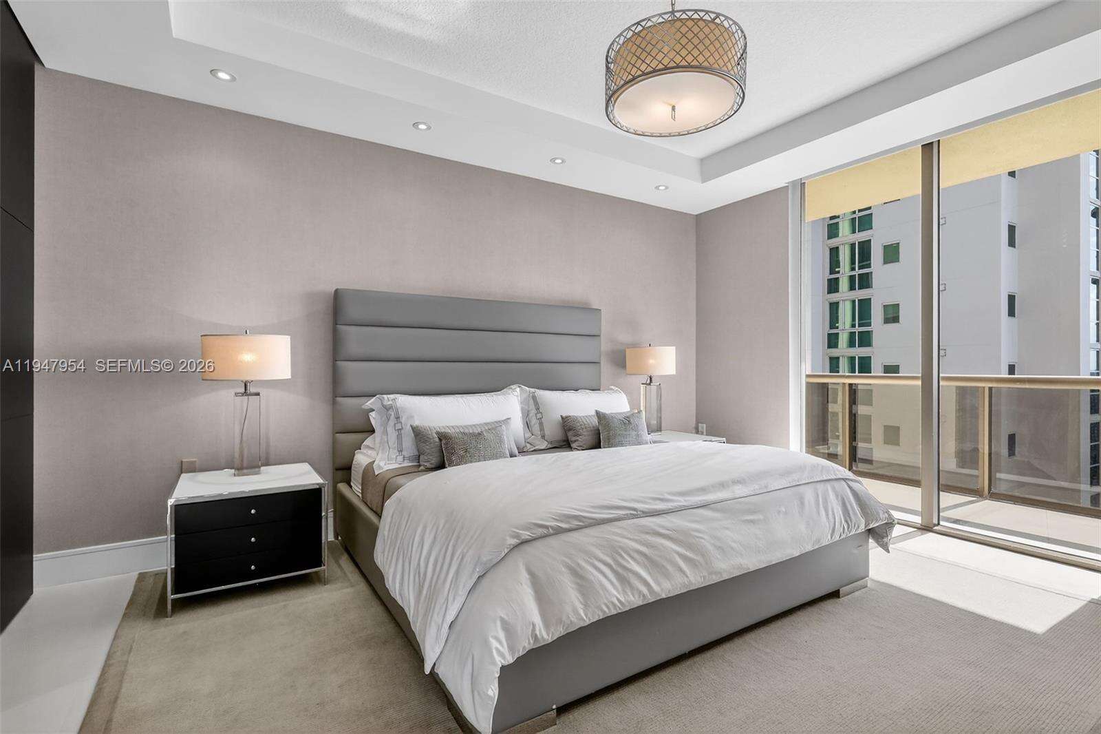 SAYAN - 16275 Collins Ave, Sunny Isles Beach, FL 33160 | Picture 20