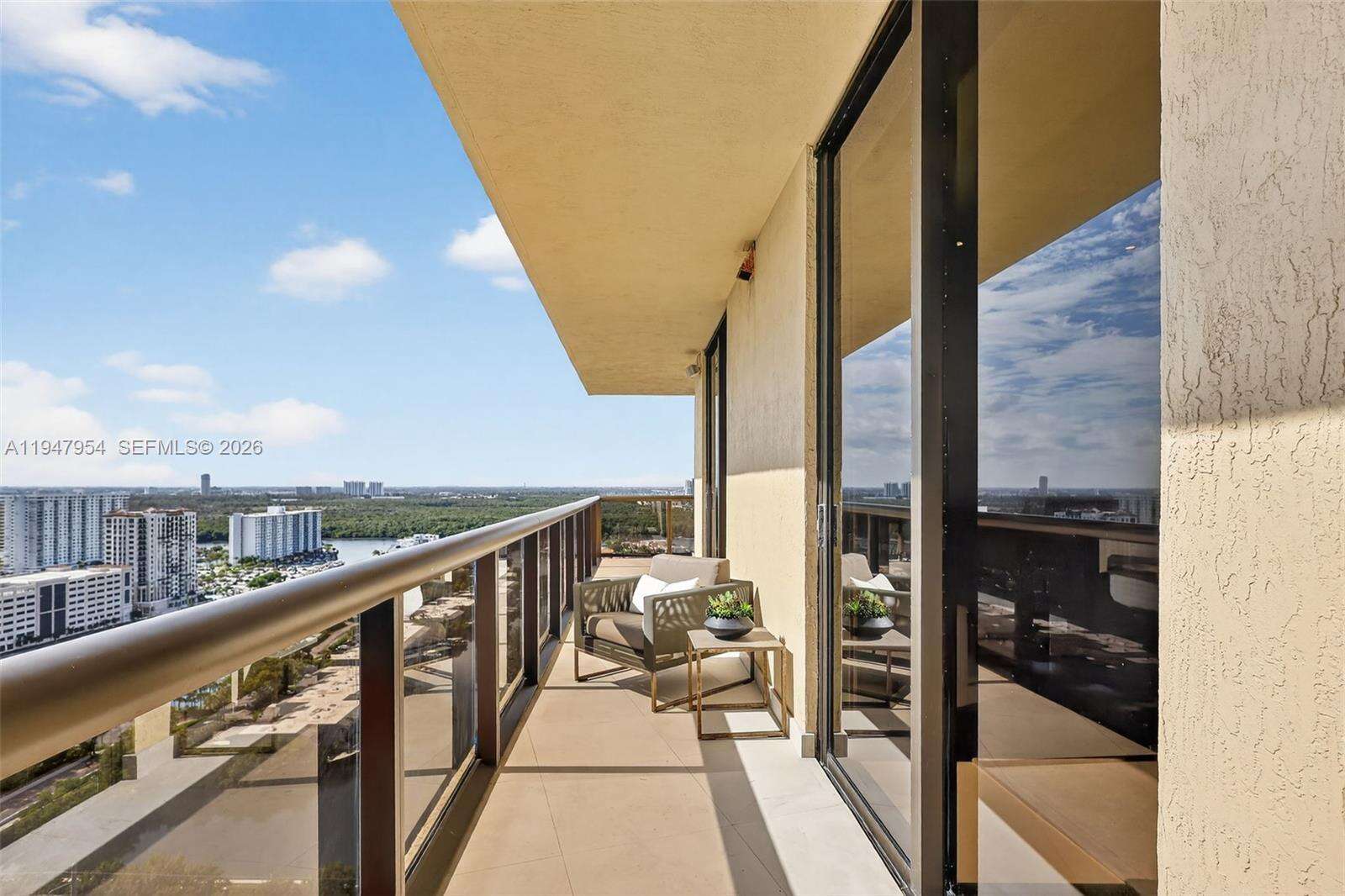 SAYAN - 16275 Collins Ave, Sunny Isles Beach, FL 33160 | Picture 28