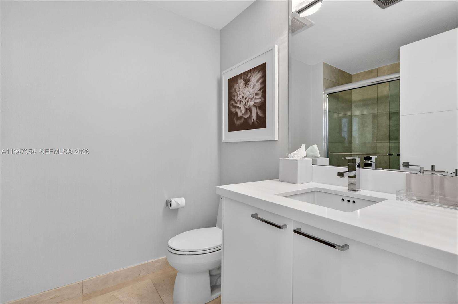 SAYAN - 16275 Collins Ave, Sunny Isles Beach, FL 33160 | Picture 34