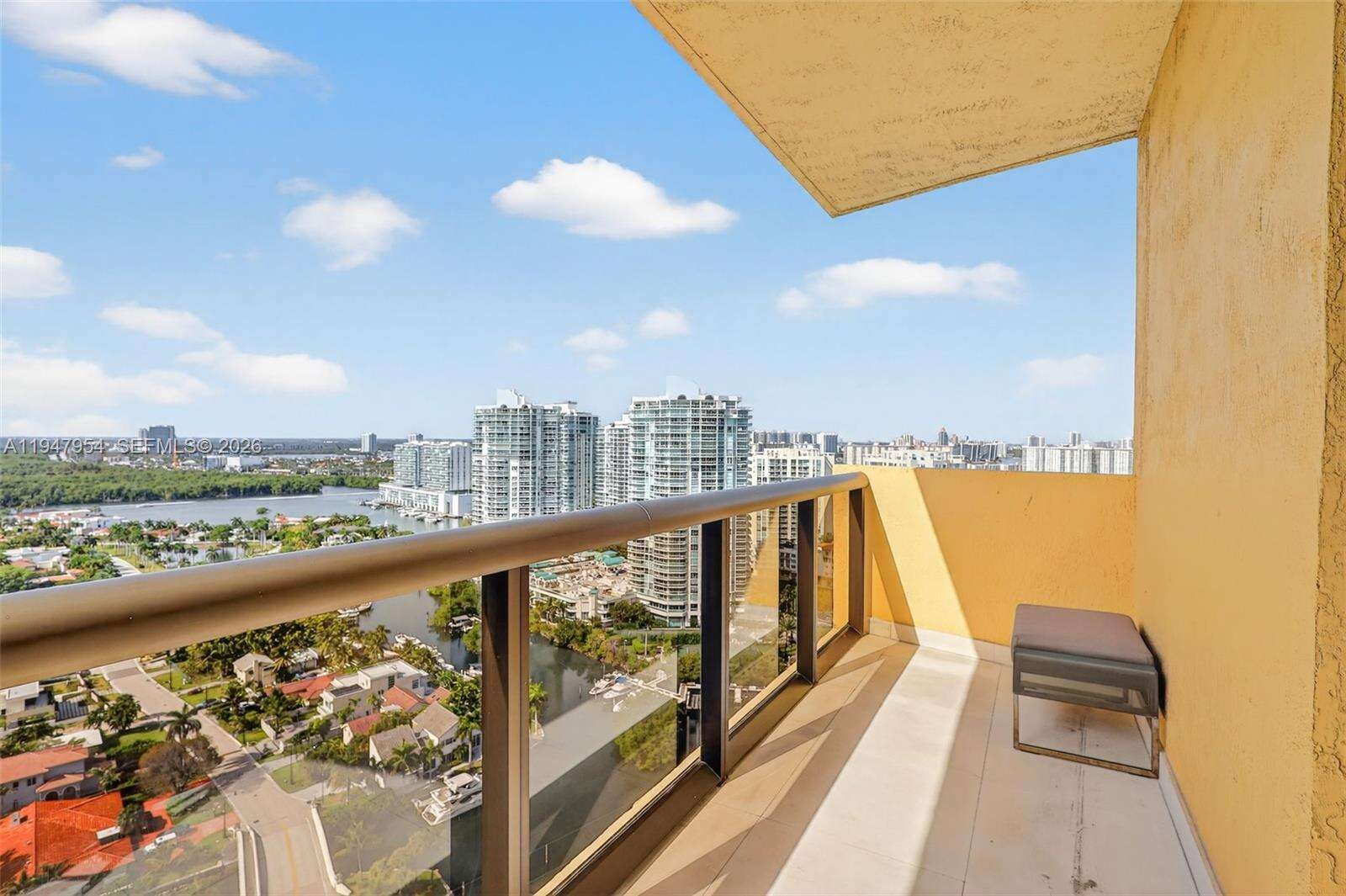SAYAN - 16275 Collins Ave, Sunny Isles Beach, FL 33160 | Picture 35