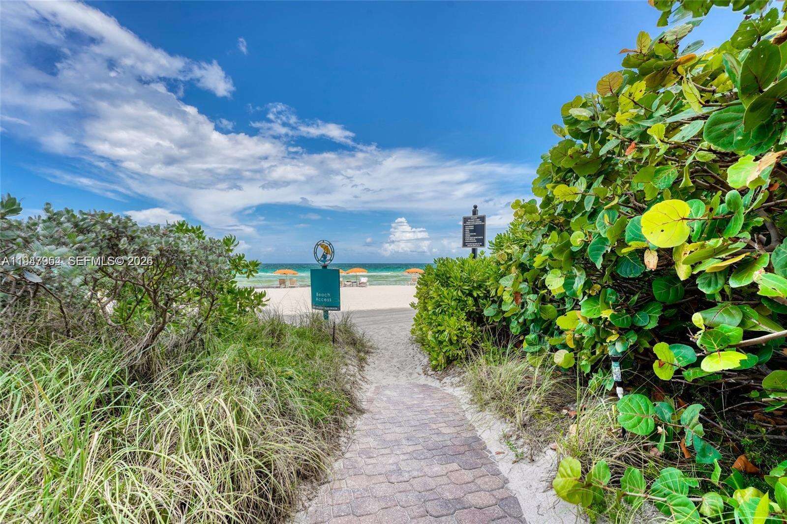 SAYAN - 16275 Collins Ave, Sunny Isles Beach, FL 33160 | Picture 37