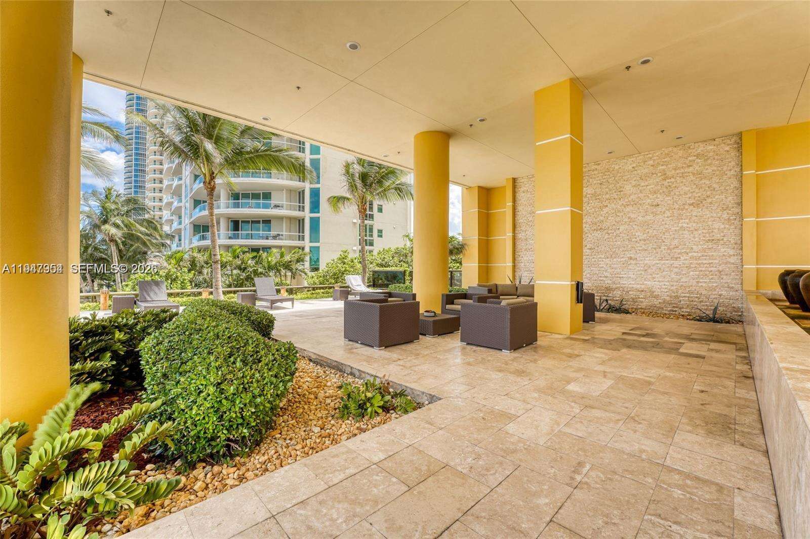 SAYAN - 16275 Collins Ave, Sunny Isles Beach, FL 33160 | Picture 45