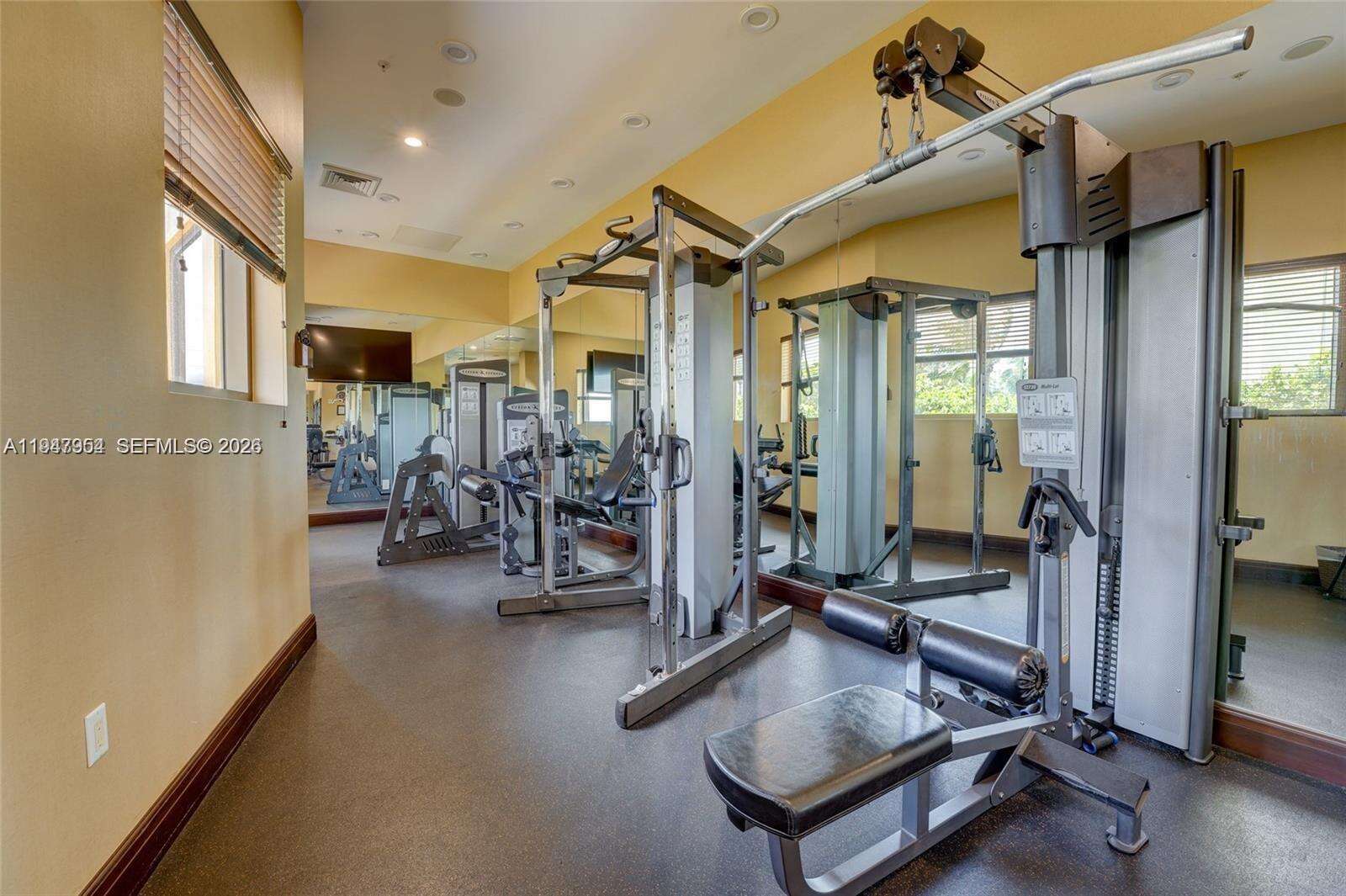 SAYAN - 16275 Collins Ave, Sunny Isles Beach, FL 33160 | Picture 48