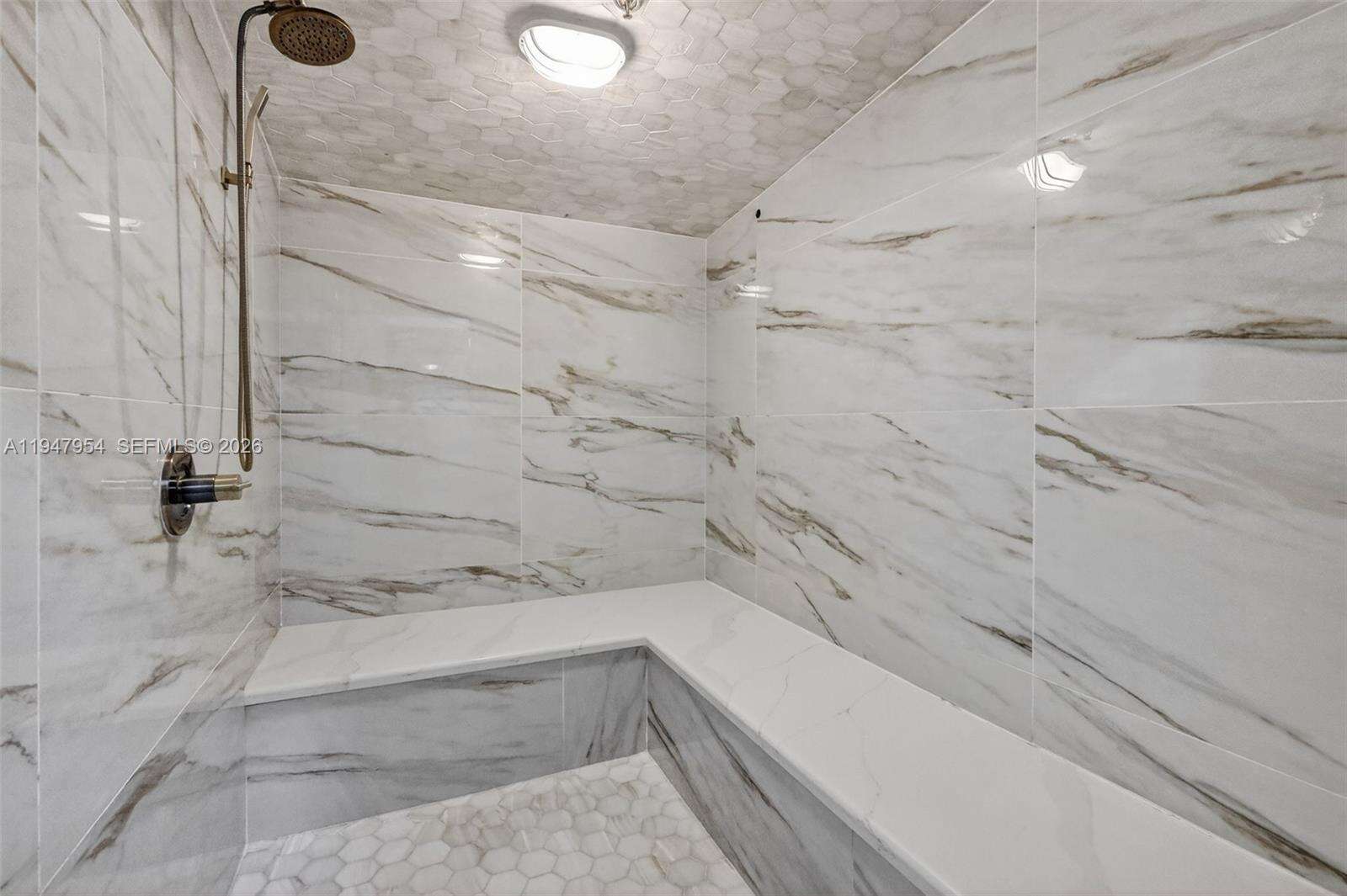 SAYAN - 16275 Collins Ave, Sunny Isles Beach, FL 33160 | Picture 49