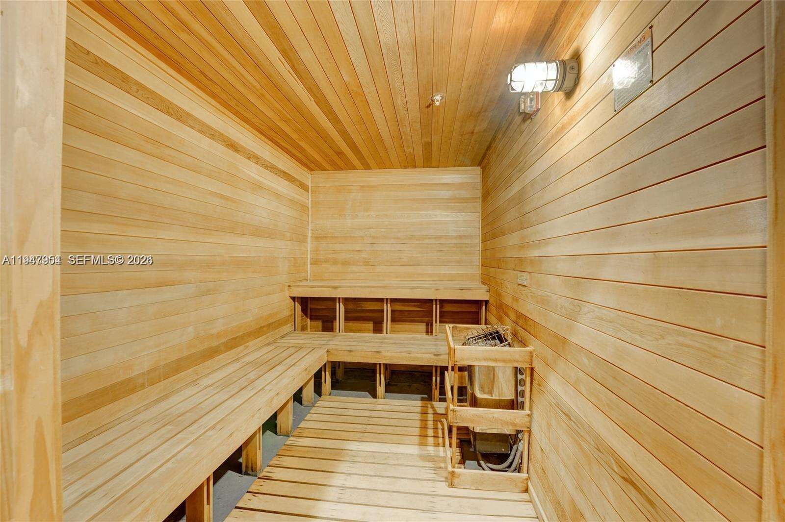 SAYAN - 16275 Collins Ave, Sunny Isles Beach, FL 33160 | Picture 50