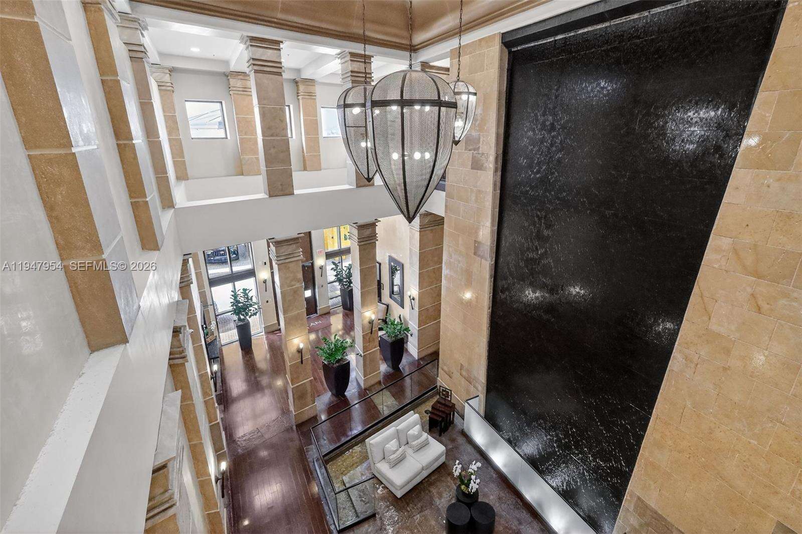 SAYAN - 16275 Collins Ave, Sunny Isles Beach, FL 33160 | Picture 51