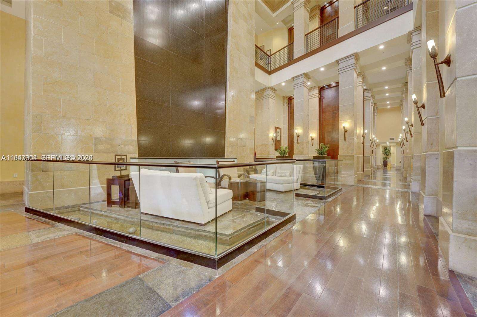 SAYAN - 16275 Collins Ave, Sunny Isles Beach, FL 33160 | Picture 53