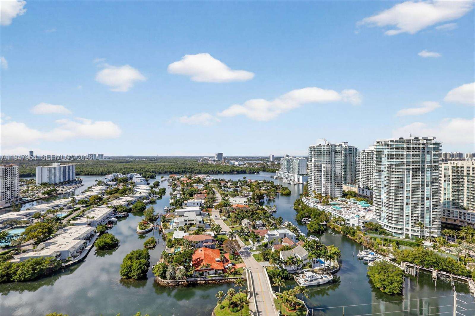 SAYAN - 16275 Collins Ave, Sunny Isles Beach, FL 33160 | Picture 61