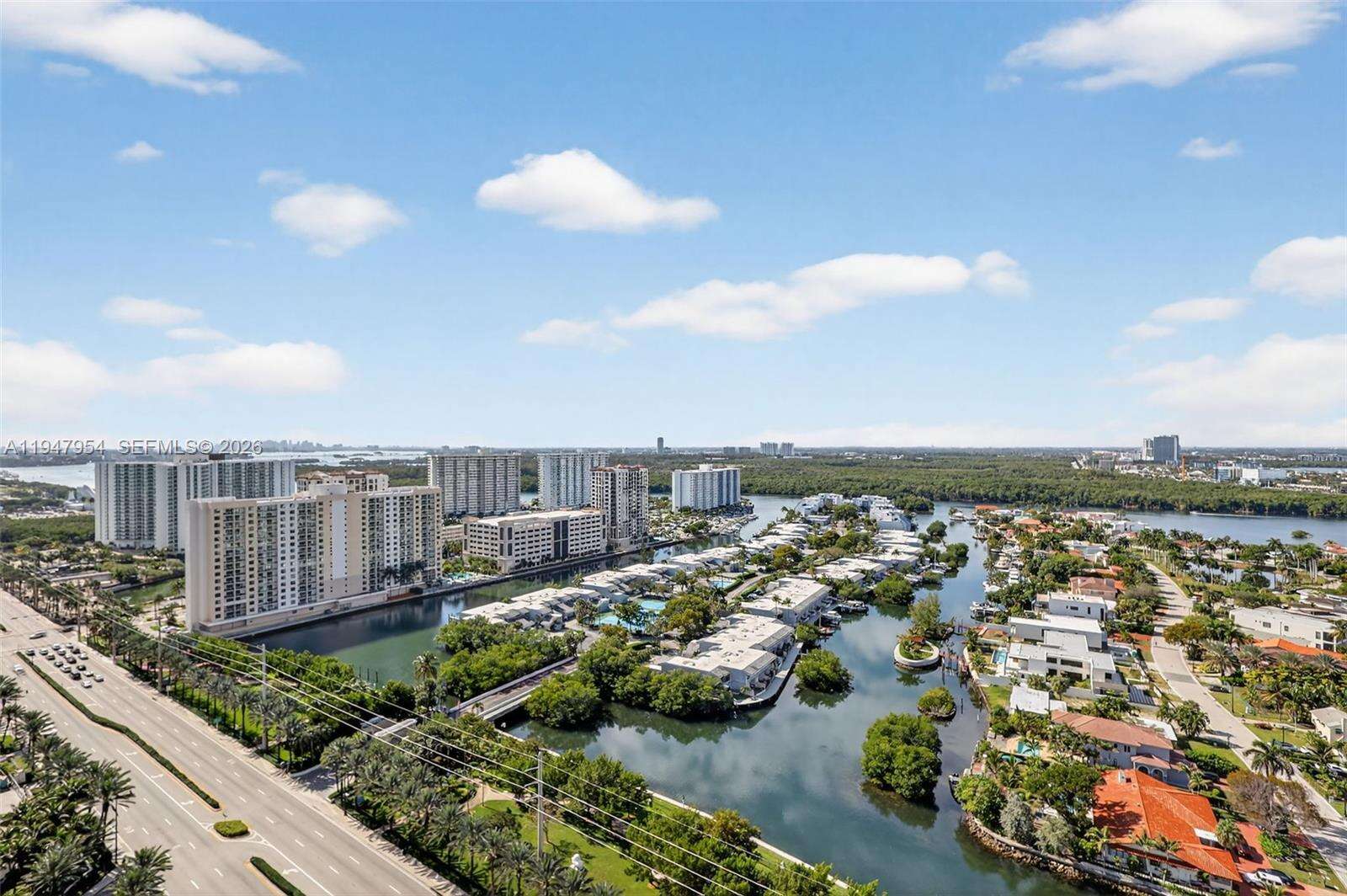 SAYAN - 16275 Collins Ave, Sunny Isles Beach, FL 33160 | Picture 62