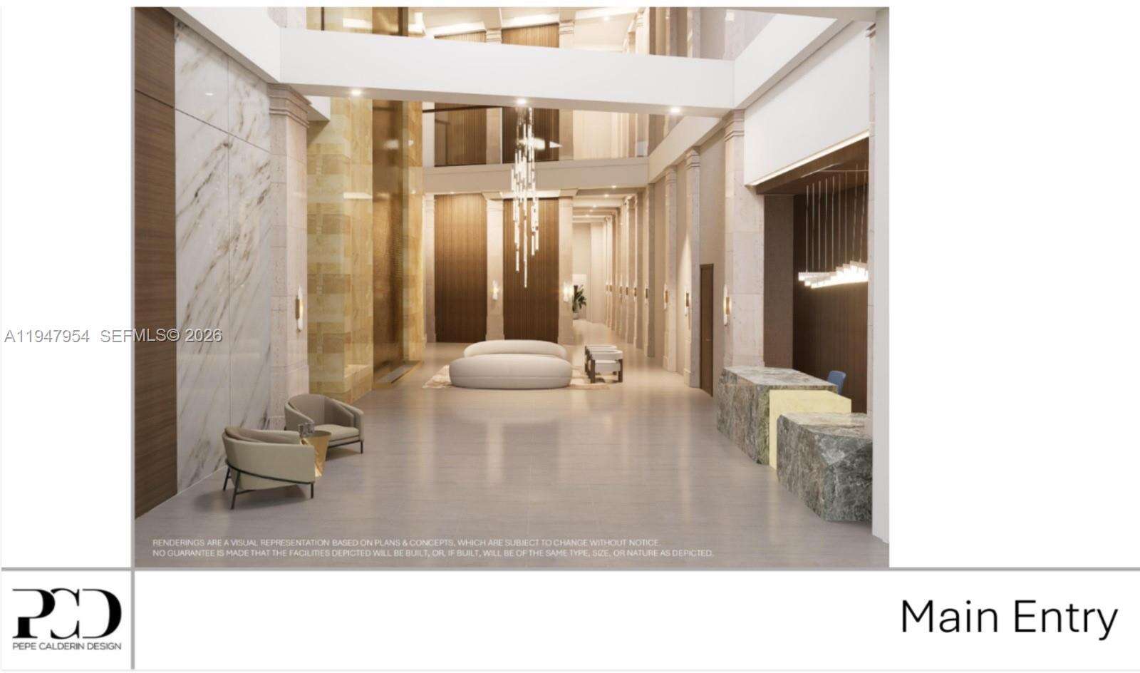 SAYAN - 16275 Collins Ave, Sunny Isles Beach, FL 33160 | Picture 63