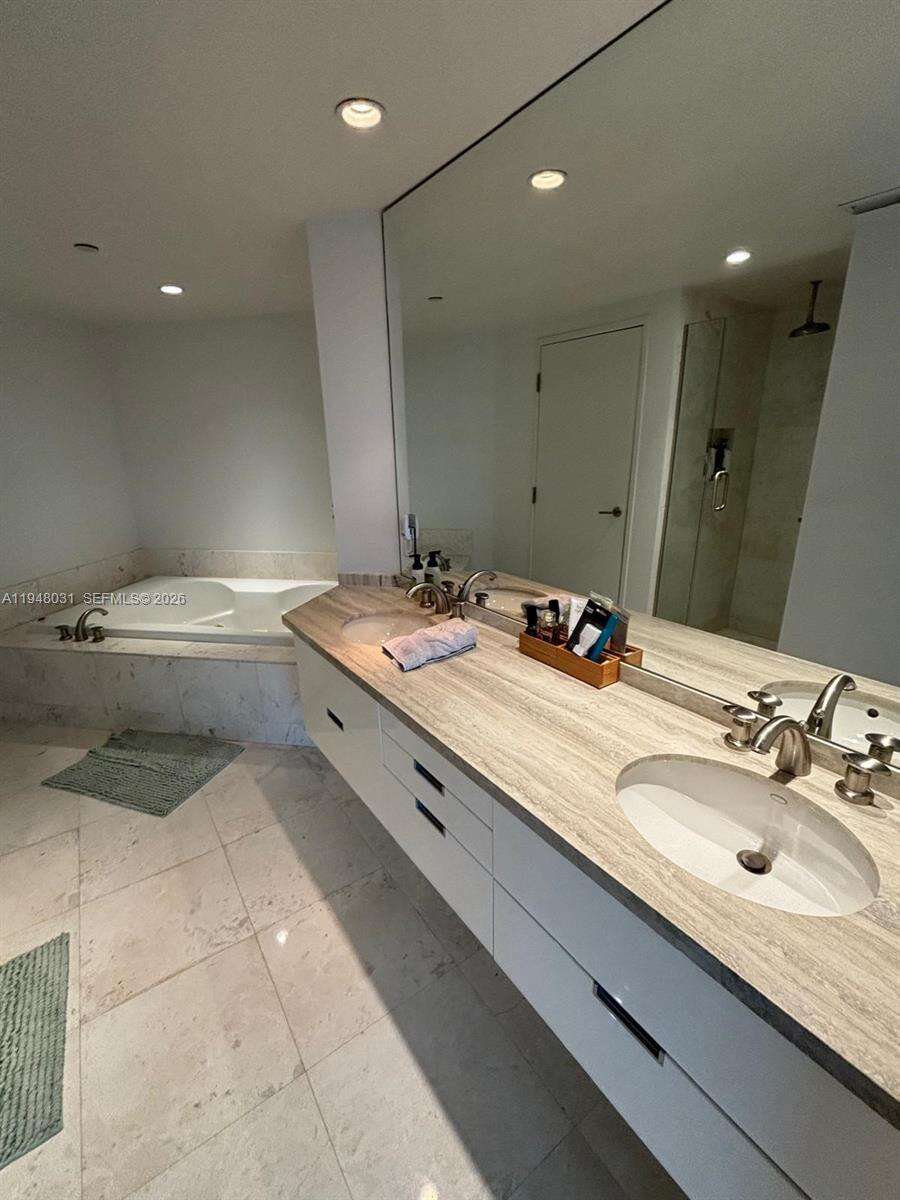 AZURE - 9401 Collins Ave, Surfside, FL 33154 | Picture 12