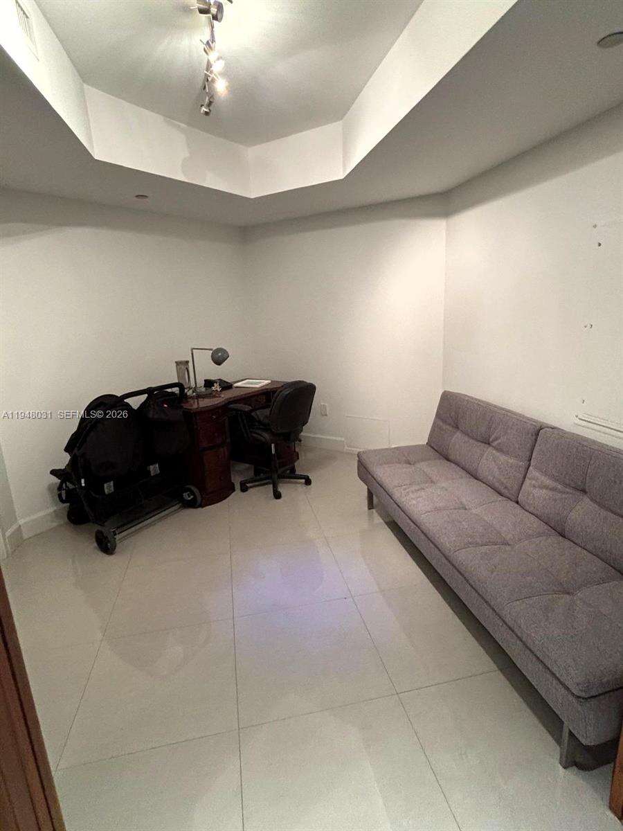 AZURE - 9401 Collins Ave, Surfside, FL 33154 | Picture 13