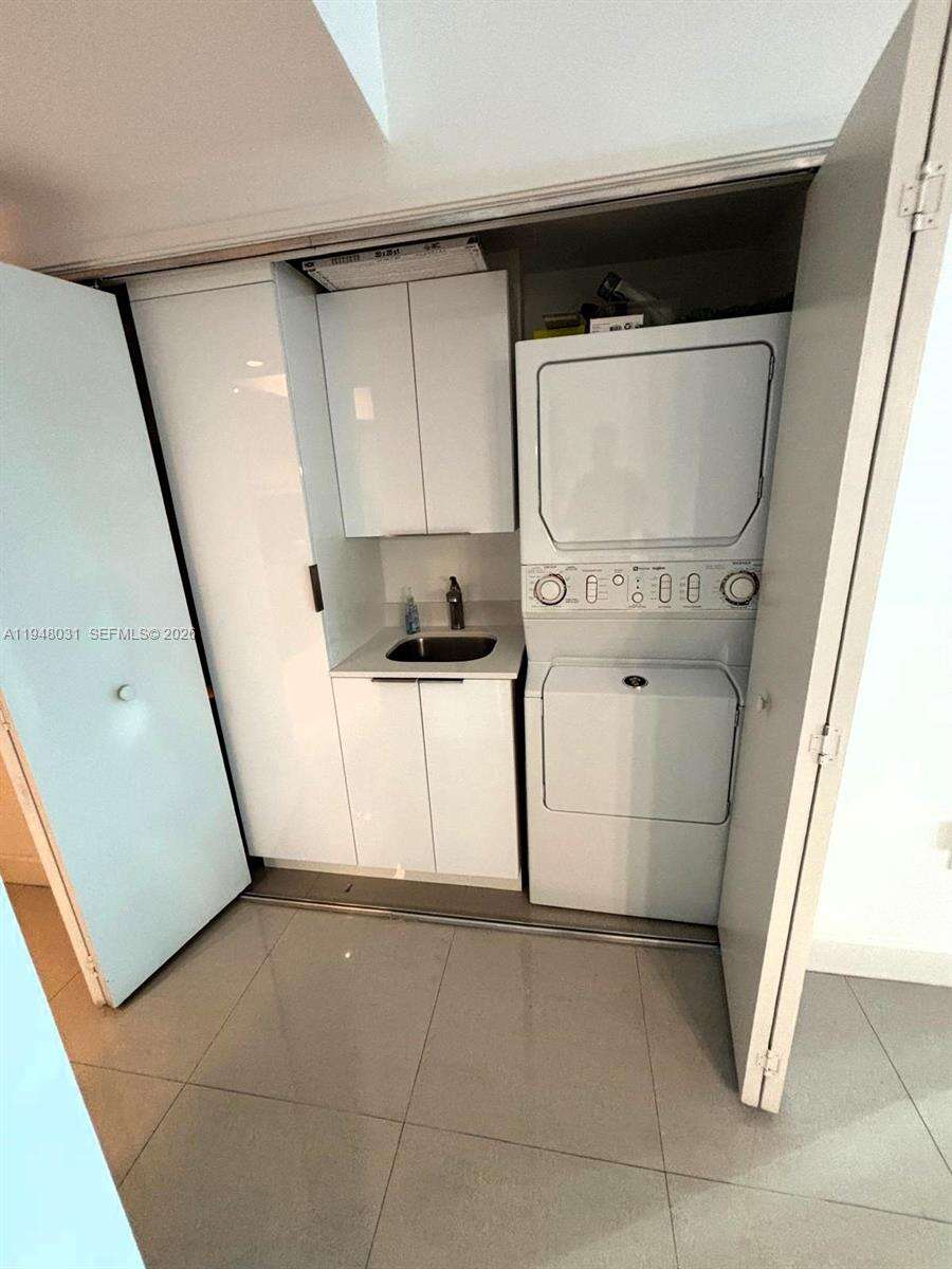 AZURE - 9401 Collins Ave, Surfside, FL 33154 | Picture 14