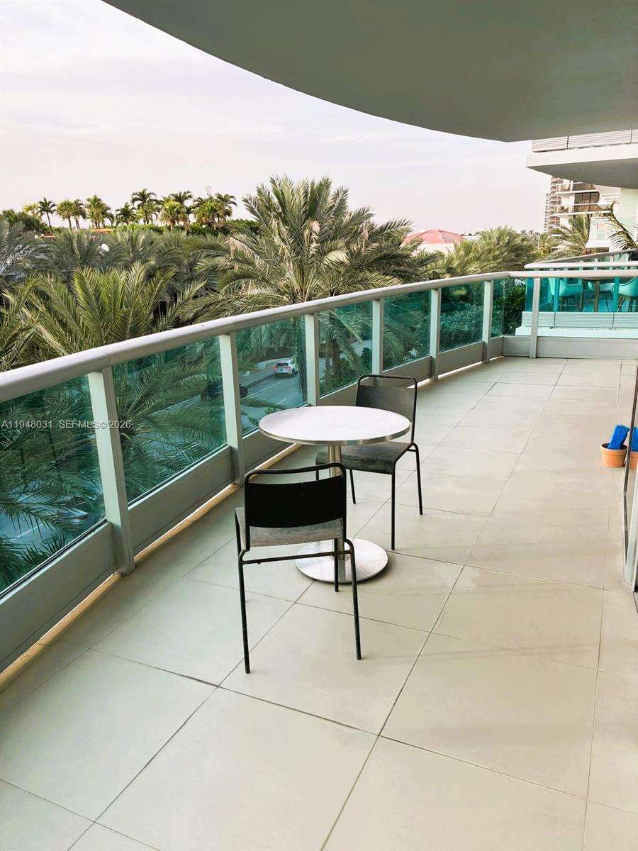 AZURE - 9401 Collins Ave, Surfside, FL 33154 | Picture 15