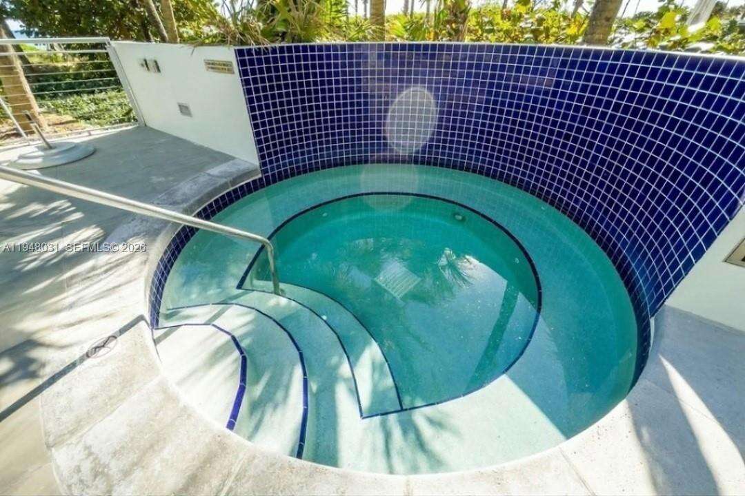 AZURE - 9401 Collins Ave, Surfside, FL 33154 | Picture 17