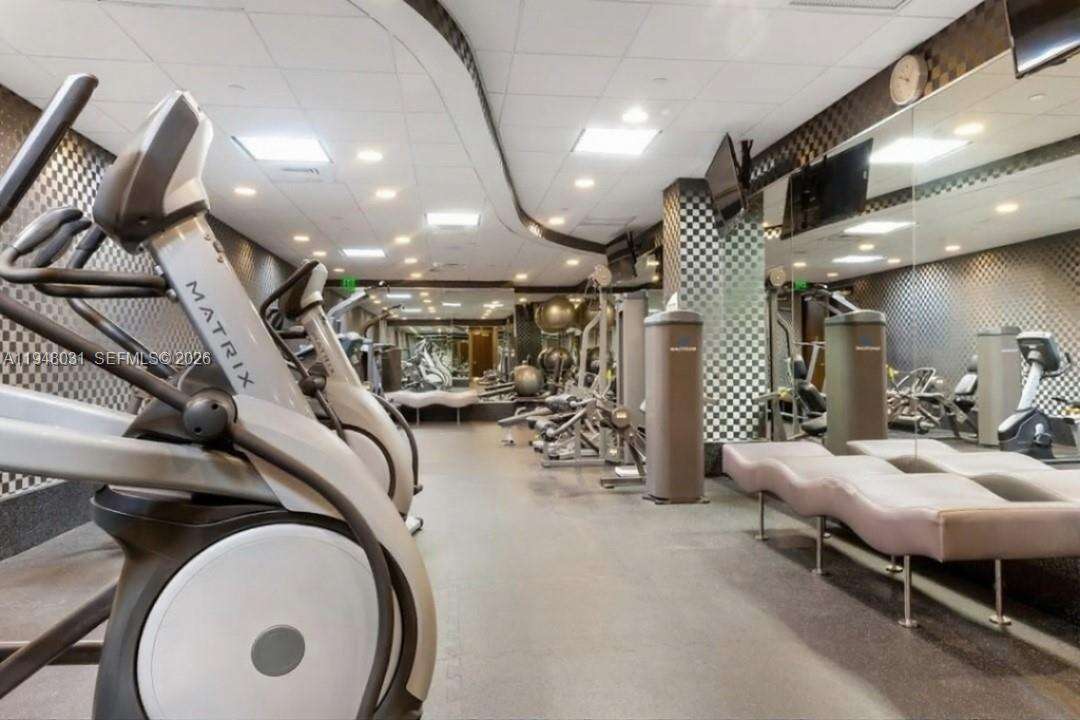 AZURE - 9401 Collins Ave, Surfside, FL 33154 | Picture 19