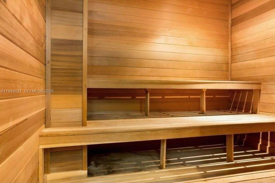 AZURE - 9401 Collins Ave, Surfside, FL 33154 | Picture 20