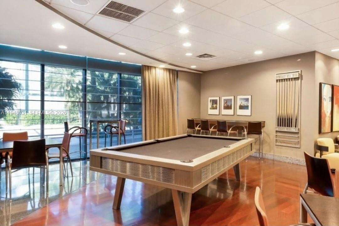 AZURE - 9401 Collins Ave, Surfside, FL 33154 | Picture 21