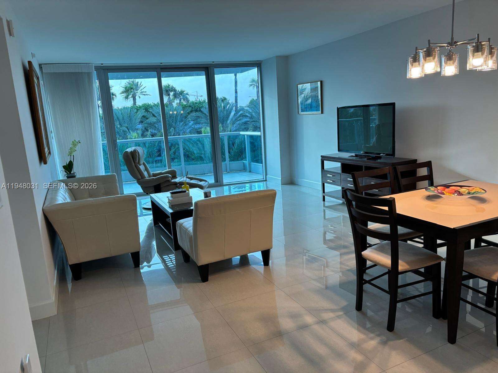 AZURE - 9401 Collins Ave, Surfside, FL 33154 | Picture 5
