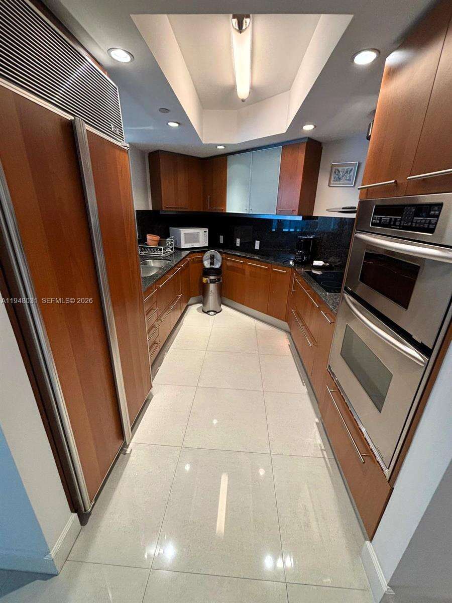 AZURE - 9401 Collins Ave, Surfside, FL 33154 | Picture 6