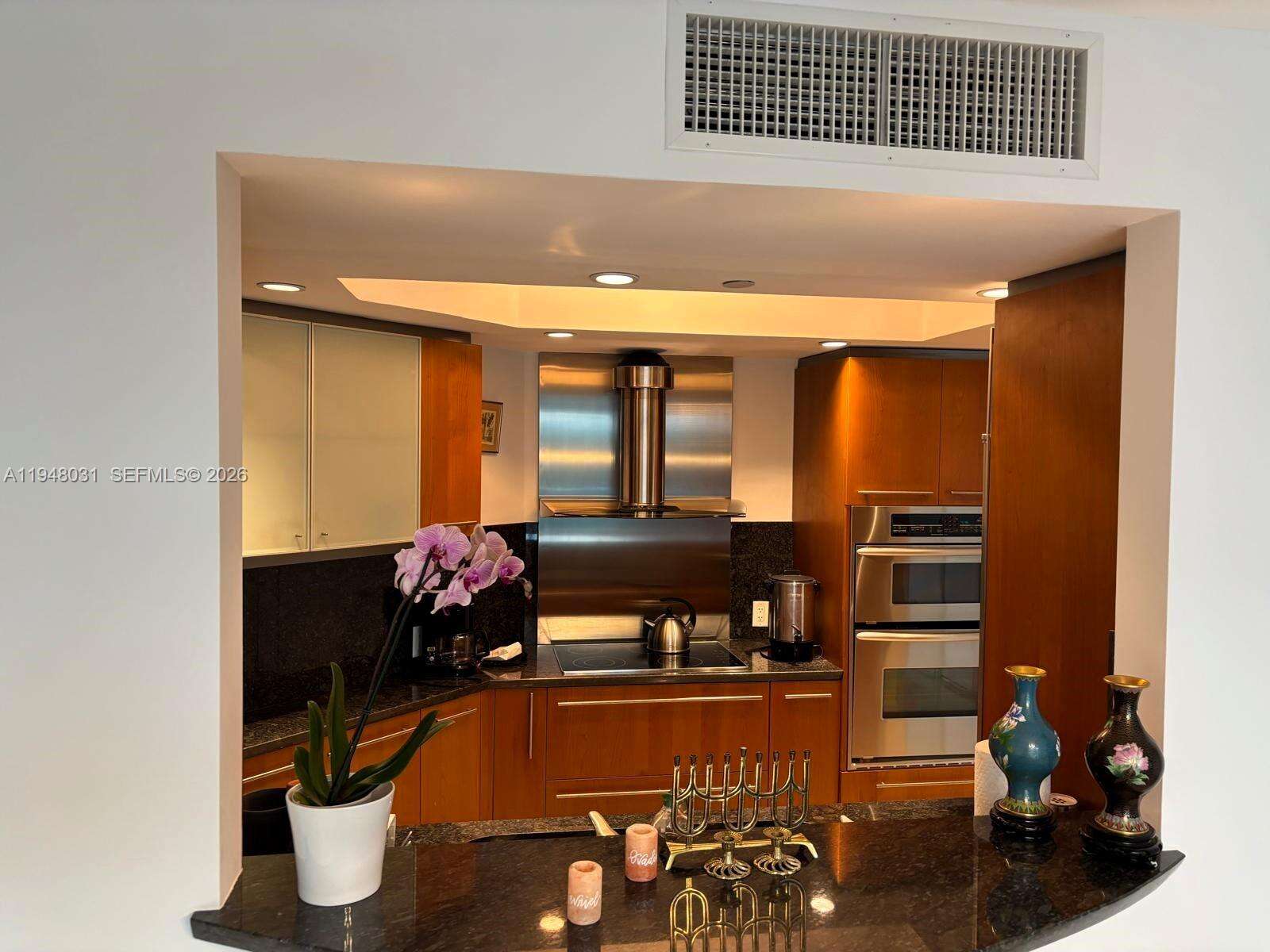 AZURE - 9401 Collins Ave, Surfside, FL 33154 | Picture 8