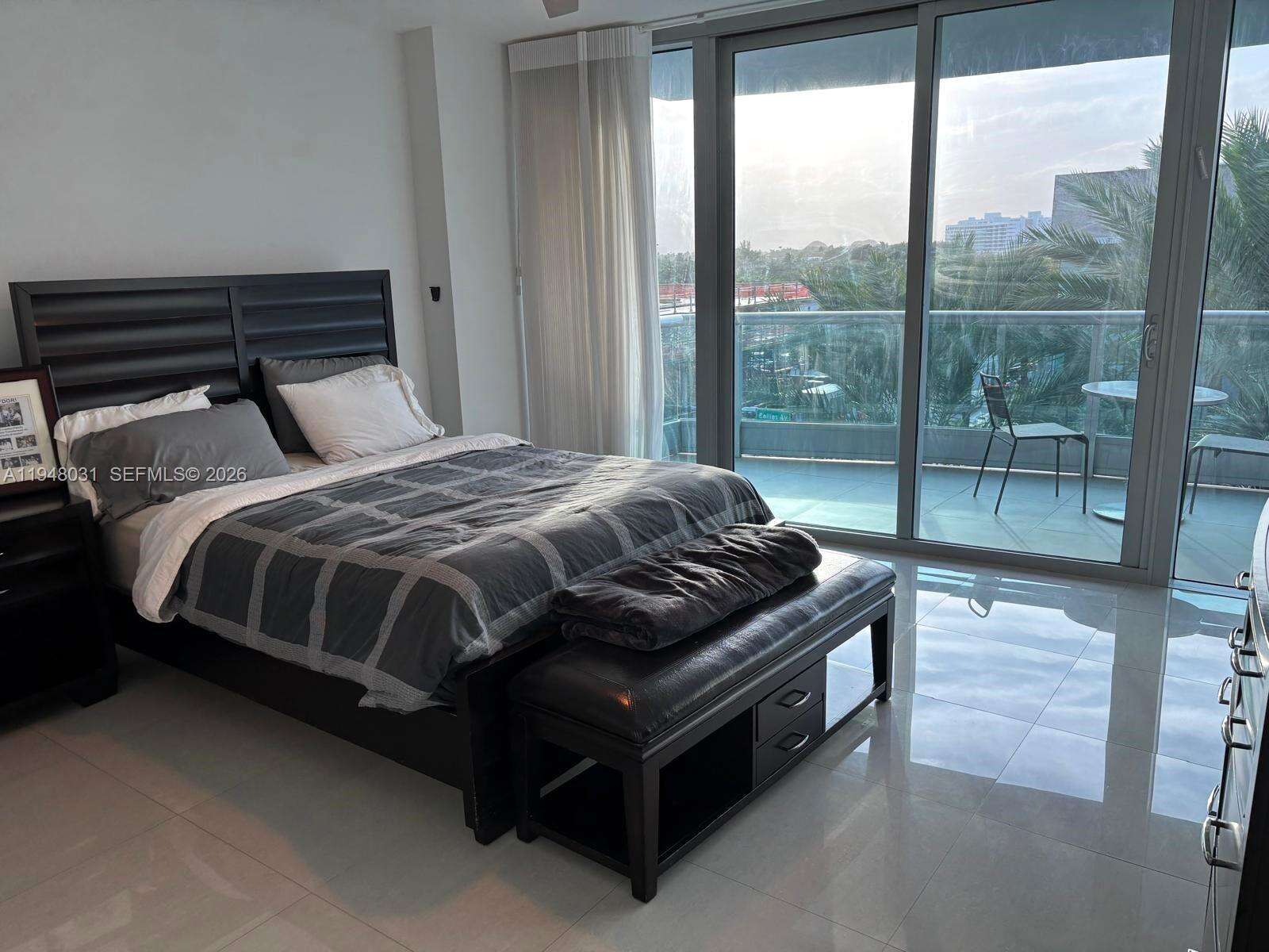 AZURE - 9401 Collins Ave, Surfside, FL 33154 | Picture 10