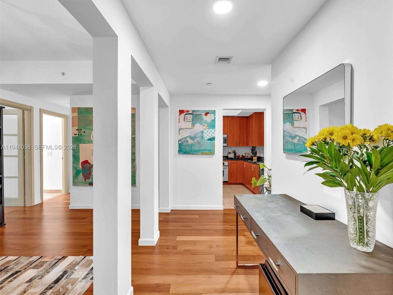 Aventura Marina One at 3340 190 St, Aventura, FL 33180 - For Sale photo 2