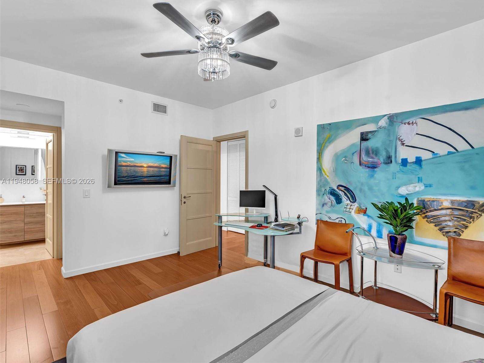 Aventura Marina One at 3340 190 St, Aventura, FL 33180 - For Sale photo 17